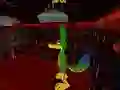 Игра Jex онлайн