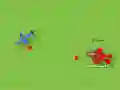 Игра Copter.io онлайн