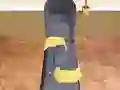 Игра  Bag Design 3D онлайн