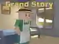 Игра Grand Story онлайн