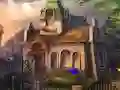 Игра Abandoned Village Escape онлайн