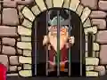 Игра Shovel Warrior Escape онлайн