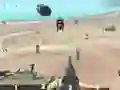 Игра World War: Fight For Freedom онлайн