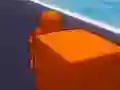 Игра Push The Colors онлайн