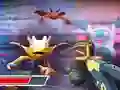 Игра Arena онлайн