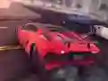 Игра City Car Driving онлайн