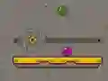 Игра Cannon Balls онлайн