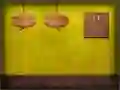 Игра Amgel Easy Room Escape 165 онлайн