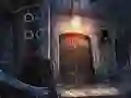 Игра Secret Palace Escape онлайн
