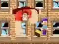 Игра Fix-It Felix Jr онлайн