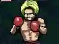 Игра Coach Fight онлайн