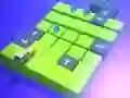 Игра Bus Jam онлайн