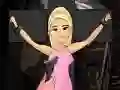 Игра She Cheated 2 онлайн