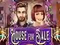 Игра House for Sale онлайн