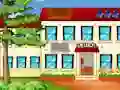 Игра Find The Color Clay онлайн