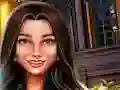Игра Big Screen Mysteries онлайн