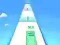 Игра Money Rush онлайн