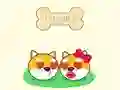 Игра Love Doge онлайн