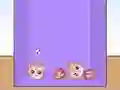 Игра Evolution of Cat Memes онлайн