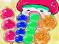 Игра Tanghulu Master Candy ASMR онлайн