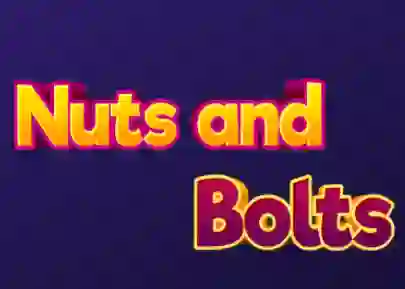Игра Nuts And Bolts онлайн