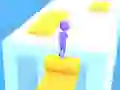 Игра Untwist Road онлайн