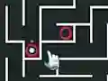Игра Maze Madness Adventure онлайн