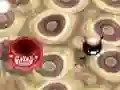 Игра Bouncing Blob онлайн