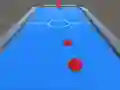 Игра AirHockey онлайн