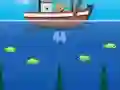 Игра Fight and Flight онлайн