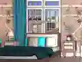 Игра Blue Islands онлайн
