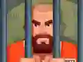 Игра Prison Life! онлайн