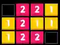 Игра Swift Numbers онлайн