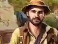 Игра Traces of Time онлайн