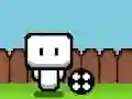 Игра Head Ball онлайн