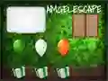 Игра Amgel St Patrick's Day Escape 3 онлайн