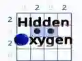 Игра Hidden Oxygen онлайн
