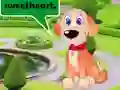 Игра Seeking My Girl Friend онлайн