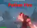 Игра Potion Fire онлайн