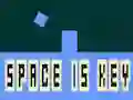 Игра Space is Key онлайн
