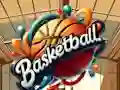 Игра Basketball онлайн