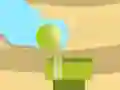 Игра Sand Ball онлайн