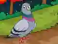 Игра Rescue The Valencian Figurita онлайн