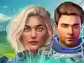 Игра Interstellar Explorers онлайн