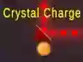 Игра Crystal Charge онлайн