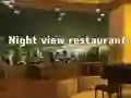 Игра Night View Restaurant онлайн