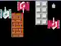 Игра Tank 90 онлайн