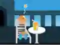 Игра Magical Spring онлайн