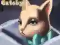 Игра The Great Catsby онлайн