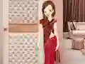 Игра Searching My Jewelry Box онлайн